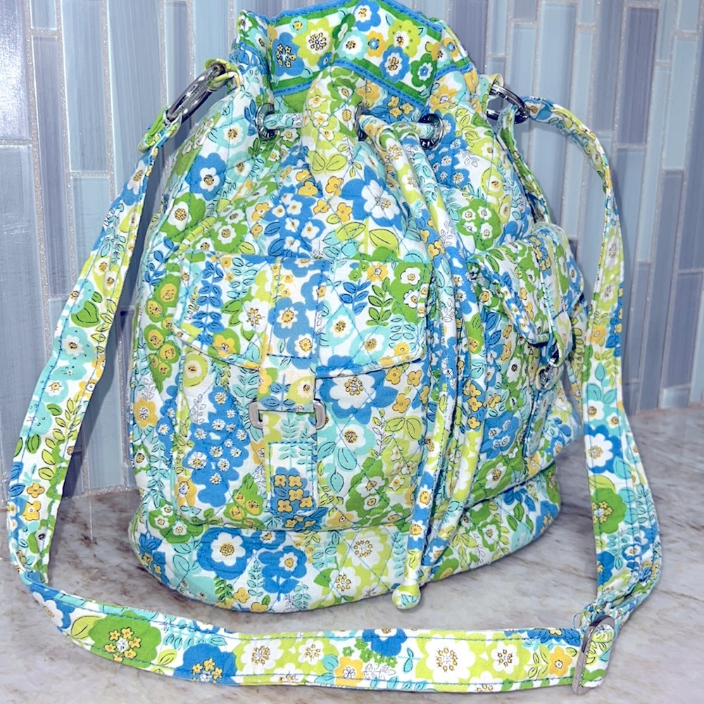 Euc Drawstring - image 3